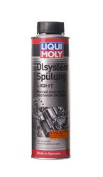   , Liqui moly     Oilsystem Spulung Light