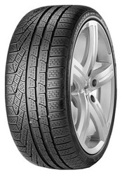   Pirelli PIPW 245/45R18 100V TL XL WINTER 240 SOTTOZERO SERIE II (ROF) |  2093900