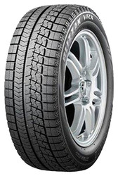   Bridgestone Blizzak VRX |  PXR0030803