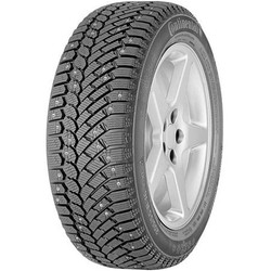   Continental COPW 215/60R16 99T TL XL ContiIceContact BD |  3443460000