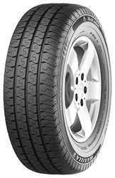   Matador 195R14C 106/104R TL MPS330 Maxilla 2 |  0424088