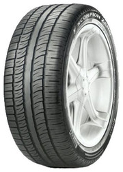   Pirelli PI4S 275/45R20 110H TL XL SCORPION ZERO Asimmetrico |  1748200