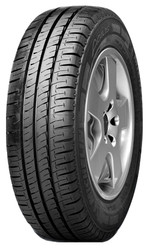   Michelin C 116/114R Agilis+ |  197200