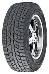   Hankook HK4W 255/50R19 103T TL I*PIKE RW11 |  1010133