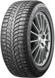   Bridgestone Blizzak Spike-01 |  PXR00215S3