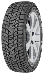   Michelin 195/65 R15 95T XL X-Ice North 3 |  20131