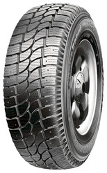   Tigar TGCW 185/75R16C 104/102R TL CargoSpeed Winter |  509301