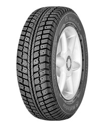   Matador MDPW 185/65R15 88T TL MP50 SIBIR ICE FD |  15853110000