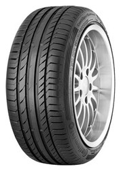   Continental COPS 205/65R15 94H TL ContiPremiumContact 5 |  3563580000