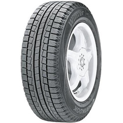   Hankook HK4W 205/65R16 95Q TL I*CEPT W605 |  1009785