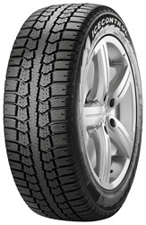   Pirelli PI4W 235/60R18 107Q TL XL WINTER ICECONTROL |  2200900