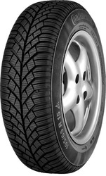   Continental COPW 195/55R15 85H TL ContiWinterContact TS830 |  3530360000