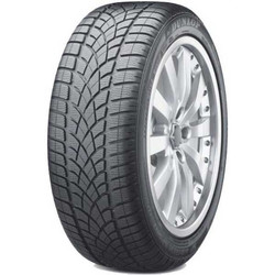   Dunlop DUPW 255/35R19 96V TL XL SP WINTER SPORT 3D / RO1 MFS |  523842