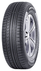   Nokian 225/70 R 16 107T Hakka SUV XL |  T443065