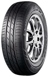   Bridgestone ECOPIA P-EP150 |  PSR0L23203