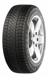   Continental CO4W 215/65R16 102T TL XL FR ContiVikingContact6 SUV |  3446210000