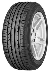   Continental COPS 205/50R15 86V TL ContiPremiumContact 2 |  3500690000