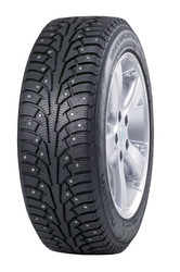   Nokian NO4W 235/70R16 106T TL NORDMAN 5 SUV |  TS31982