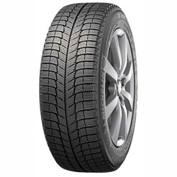   Michelin 205/55 R16 94H XL X-ICE 3 |  614587