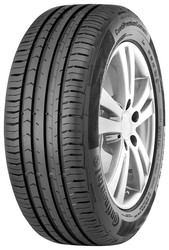   Continental 205/60R16 92H TL ContiPremiumContact 5 |  0356248