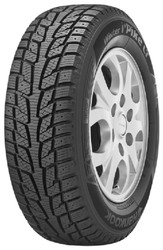   Hankook R16C 205/75 i*Pike RW09 110/108P () |  2001784