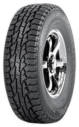   Nokian LT265/70 R 17 121/118S Rotiiva AT |  T428206