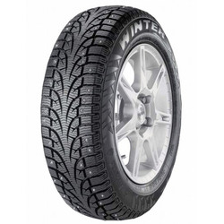   Pirelli PI4W 255/55R20 110T TL XL WINTER CARVING EDGE |  2274800