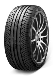   Kumho R16 205/55 KU-31 91V () |  1763813