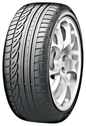   Dunlop DUPS 255/45R18 99V TL SP SPORT 01 * |  558896