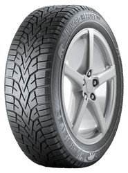   Gislaved GI4W 265/50R19 110T TL XL FR NORD FROST 100 SUV CD |  3437370000