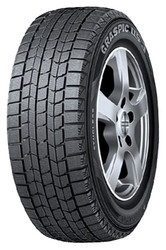   Dunlop GRASPIC DS-3 98Q |  288301