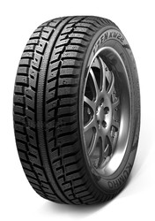   Kumho KUPW 195/65R15 91T TL I`ZEN KW22 |  2103993