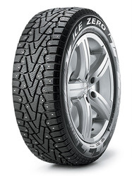   Pirelli PI4W 225/60R17 103T TL XL WINTER ICE ZERO |  2425600