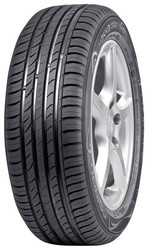   Nokian 215/60 R 16 99H Hakka Green XL |  T428060