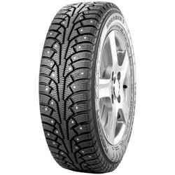   Nokian NORDMAN 5 |  TS32012