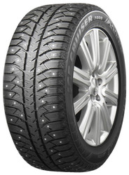   Bridgestone Ice Cruiser 7000 |  PXR04468S3