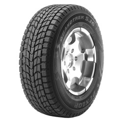   Dunlop GRANDTREK SJ6 105Q |  272167