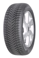   Good year 195/60R16C 99/97T UltraGrip 8 MS FP |  565112