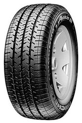   Michelin 205/65 R15C Agilis 51 SNOW-ICE  102T |  136097