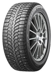   Bridgestone Blizzak Spike-01 |  PXR00257S3