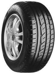   Toyo R15 215/60 Proxes CF1 98V () |  30322