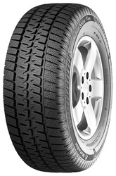   Matador MDCW 195R14C 106/104Q TL MPS530 SIBIR SNOW VAN |  4280630000