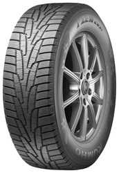   Kumho KU4W 215/65R16 102R TL XL I`ZEN KW31 |  2128703