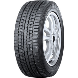   Dunlop SP WINTER ICE01 92T |  282167