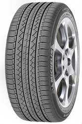   Michelin MI4S 255/65R16 109H TL LATITUDE TOUR HP |  583746