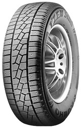   Kumho I`ZEN STUD KW11 |  1613813