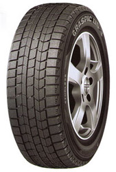   Dunlop GRASPIC DS-3 99Q |  288267