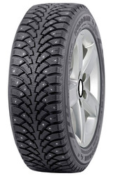   Nokian Nordman 4 |  TS31736