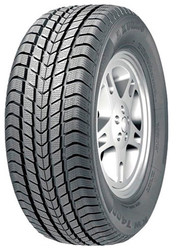   Kumho KW7400 |  1816613