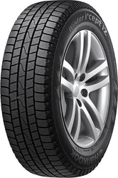   Hankook HKPW 235/55R17 103T TL XL WINTER I*CEPT IZ W606 |  1014438